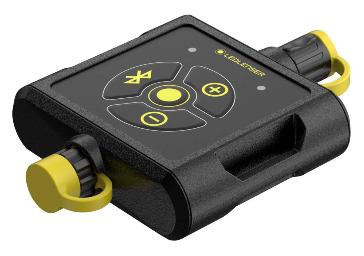 Bluetooth Controller Ledlenser AF - Bluetooth Controller AF Ledlenser