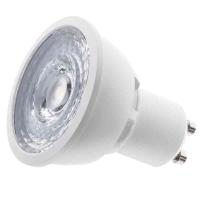 LED Sg®  DimToWarm GU10