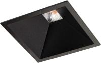 Downlight Sg® Soft Square