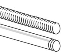 Gjengestag S-M TR-10-3000