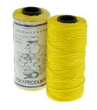 Murersnor polyester