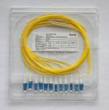 Fiberhale Melbye G657A 12pk