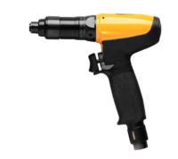 Skrutrekker Atlas Copco LUM22