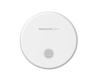 Optisk røykvarsler Honeywell Home R200S