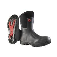 Vernestøvel Dunlop® Snugboot Craftsman S5