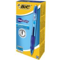 Geleroller Velocity M  BIC