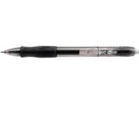 Geleroller Velocity M BIC