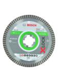 Diamantskive Bosch Best for Ceramic X-LOCK