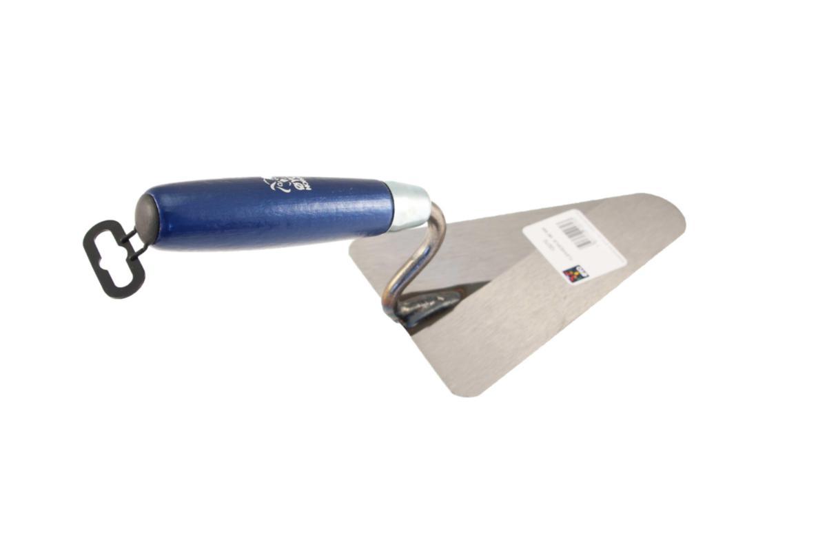 Flekkeskje Øyo - Flekkeskje Øyo 125X180mm 10070