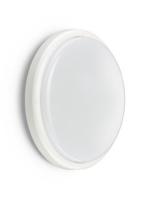 Plafond Philips CoreLine Wall mounted WL070V