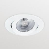 Downlight Philips CoreLine Recessed Spot gen2