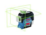 Sirkellaser Bosch GLL 3-80CG Solo