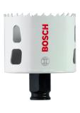 Hullsag Bosch HSS-BIM Wood&Metal