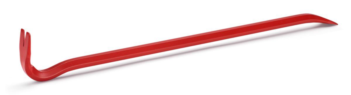 Brekkjern Hultafors 107 - Brekkjern 107-27" Hultafors 675mm 1750g