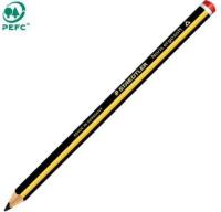 Blyant Noris Ergosoft Jumbo Staedtler