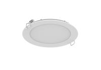 Downlight Philips LedinaireSlimDownlight