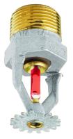 Sprinklerhoder Modell V3423 SR Victaulic® FireLock™ - Ned