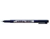 Fiberpenn 1880 Edding