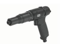 Skrutrekker Atlas Copco S2475-P pistol