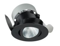 Downlight Philips GreenSpace Evo Mini Fixed