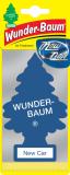 Luktforbedrer Wünder-Baum