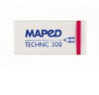 Viskelær Maped® Technic 300