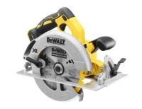 Sirkelsag Dewalt DCS570NT