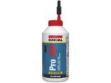 Trelim Soudal Pro 40P