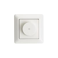 TheSwitch Dimmer 2-pol Astro