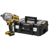 Muttertrekker DeWalt DCF964NT-XJ 18V Solo