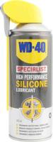 Silikonspray WD-40