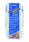 Understøpsmørtel Frostfri Mapei Nonset 120 FF