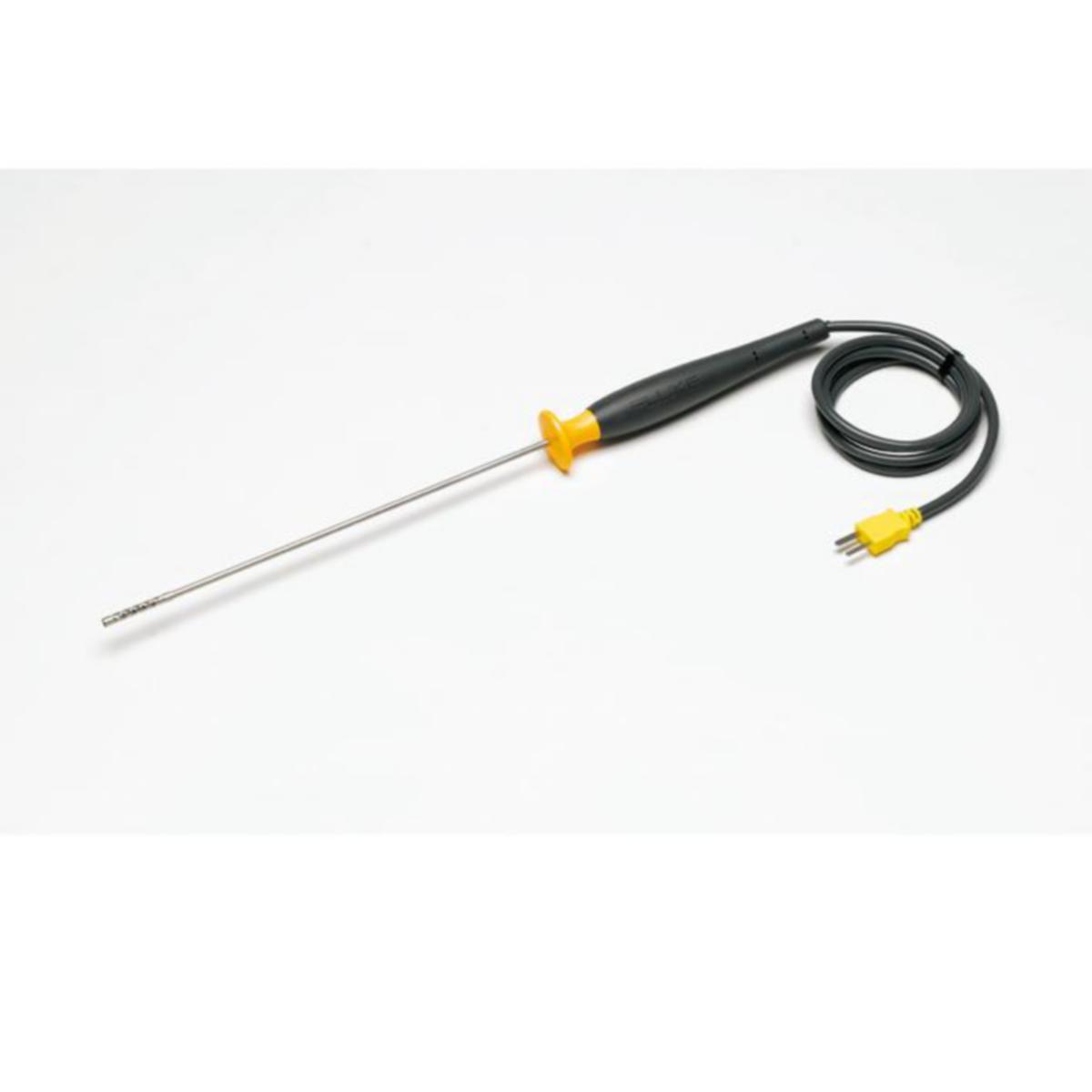 Temperaturprobe Fluke - 80PK-24-temperaturprobe luftp.