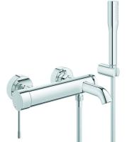 Badekarpakke Grohe Essence New