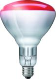 Varmelampe Philips IR lampe BR125