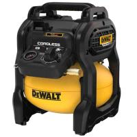 Kompressor DeWalt DCC1018N-XJ Solo