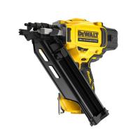 Spikerpistol DeWalt DCN930N-XJ Solo