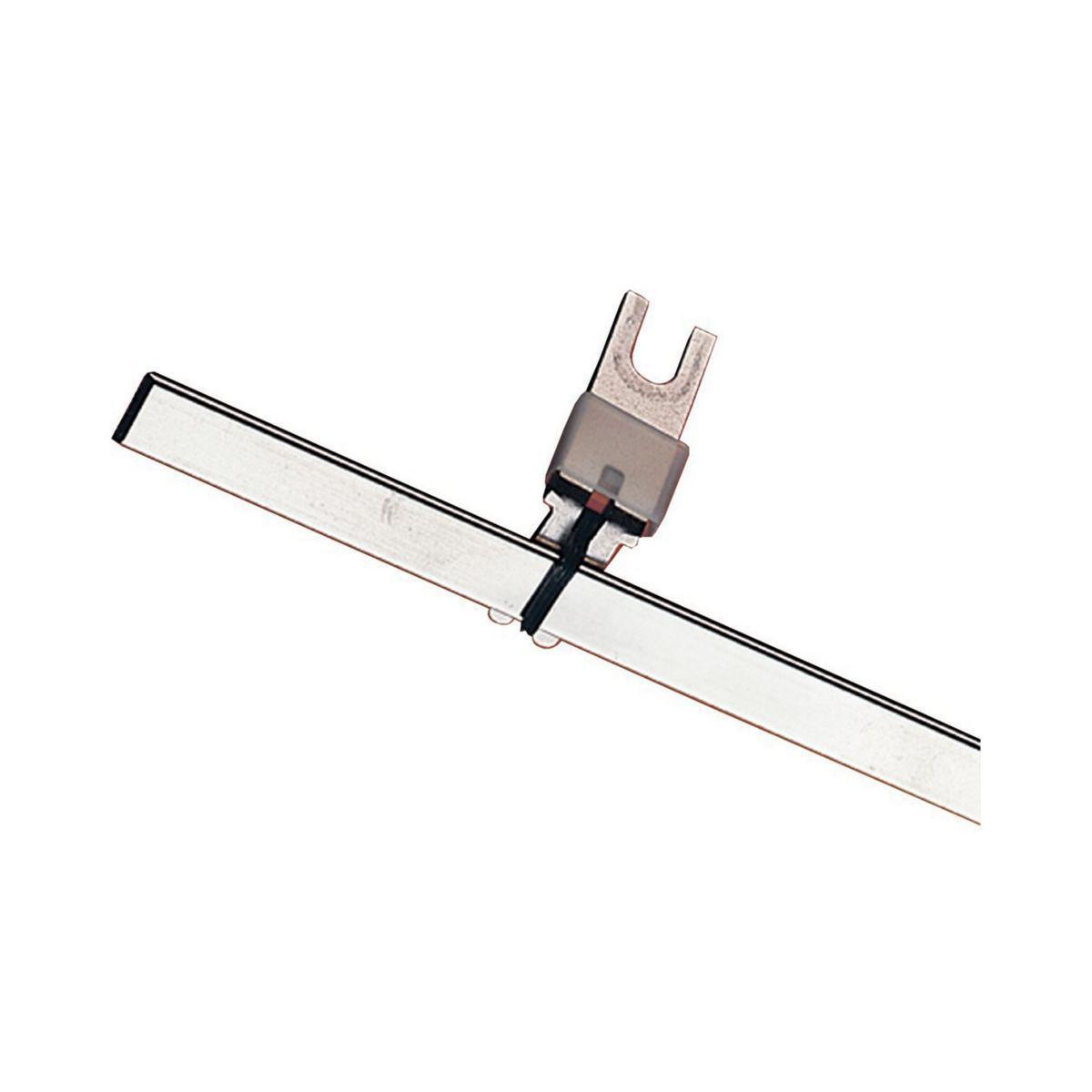 Endeavslutning Eaton Avdekning ZV7 - ZV7-S SAMLESKINNE