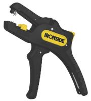 Avisoleringsverktøy Ironside pro 0.2-16mm2