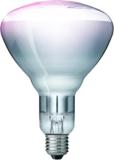 Varmelampe Philips IR lampe BR125