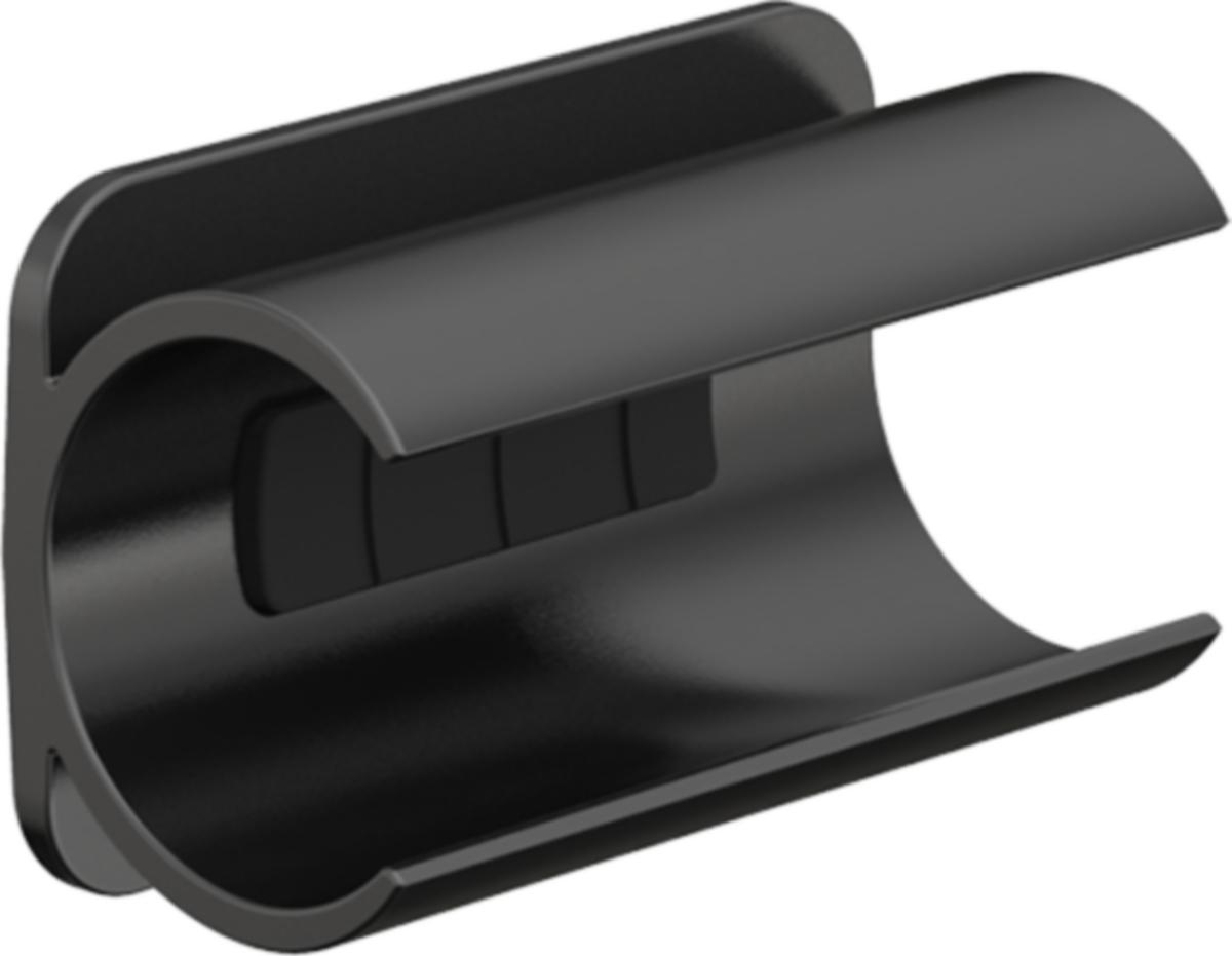 Lyktholder Ledlenser til P5R Core - Lyktholder P5R Core Ledlenser