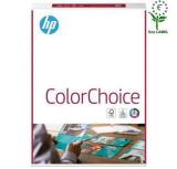 Kopipapir HP Colour