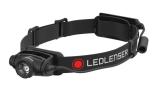 Hodelykt Ledlenser H5R Core