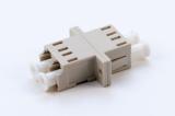 Adapter Melbye LC Multimodus