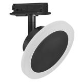 Spotlight Ledvance Tracklight Smart Wifi Sirkel