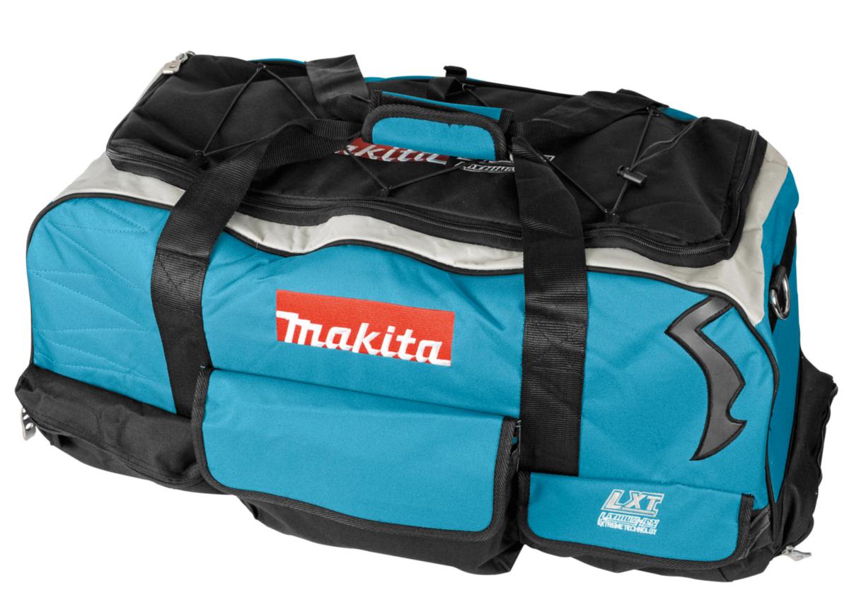 Verktøyveske Makita 700x350x300mm - Verktøybag 831279-0 Makita 700x350x300mm