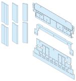 Formskille 2 Schneider Vertikal PrismaSeT