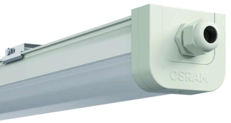 osram aqualine