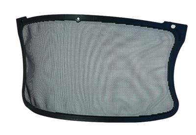 Visir netting polyamid 3M Peltor