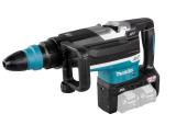 Kombihammer Makita HR006GZ 40V Solo